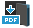 PDF