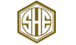 Seng Heng Engineering Seng Heng Engineering