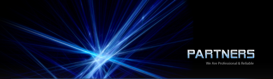 J.A.M. International Ltd