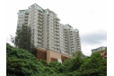One Beacon Hill, Kowloon Tong