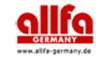 ALLFA (Germany)
