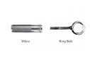 Liebig緊固系列- Scaffold Bolt (Ring Bolt/ Weco)