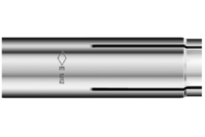 MKT E內迫式膨脹螺絲 (A4/316不銹鋼)