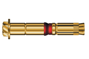 Highload Anchor SL-S (Zinc Plated)