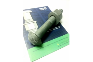 英國箸名品牌 Grade 10.9  Tension Control Bolts