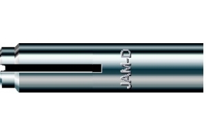 JAM-D 內迫式膨脹螺絲 (A4/316 不銹鋼)